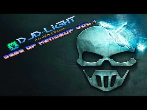 Best of HandsUp vol.3