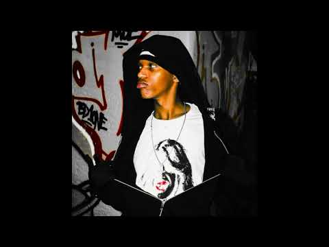 [SOLD] BROTHERKUPA TYPE BEAT - \NKOSI SIKELELA\