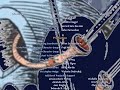 Horton Hears A Who International Edited Fullscreen Credits