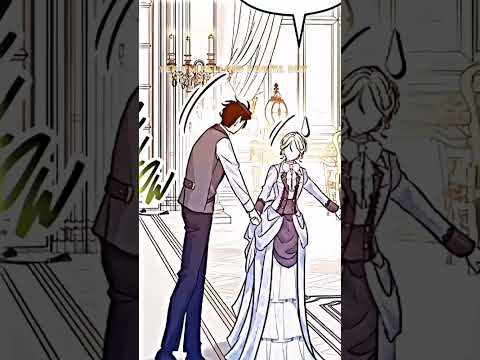 Were you worried about me Or in the end it’s all for luca name: i will change the genre manhwa