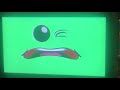 Closing To Blue S Clues Story Time 1998 VHS