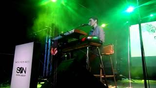 VEGA - HÉROES ANTAGÓNICOS (Sala But)