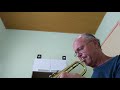 Roberto Przybylski - Herb Alpert &The Tijuana Brass,  Panama