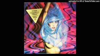 B1. Aleem - Confusion (Party Mix)