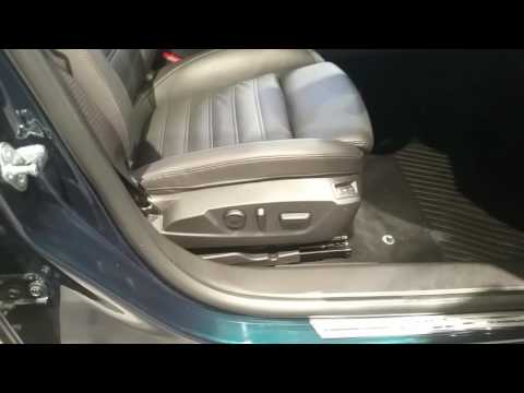 161D3726 - 2016 Opel Insignia 2.0 ELITE 170PS 4DR A 31995 save 9140 31,995