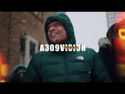 pappy gang anthem (music video)