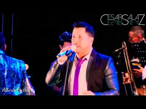 Devorame otra vez tributo