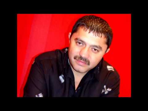 NICOLAE GUTA - Am sufletul asa de greu