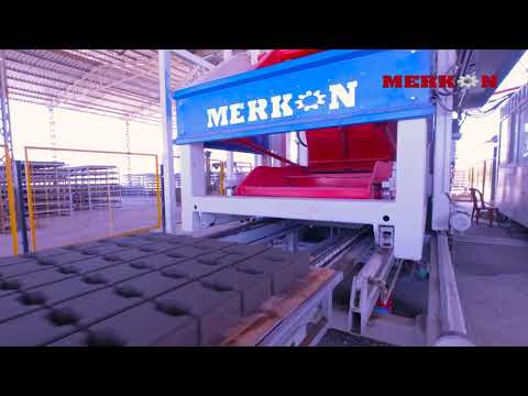 download lagu mp3 mp4 Merkon, download lagu Merkon gratis, unduh video klip Merkon