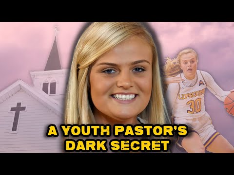 The Female Youth Pastor Who Did The Unthinkable | Lindsey Whiteside Documentary