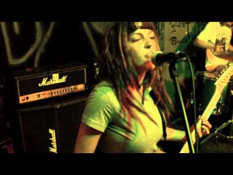 Childbride 3 6 18 11 Black Sheep