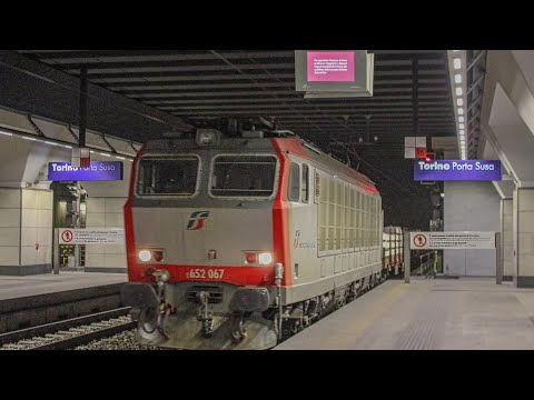 TME Rodallo - Torino Orbassano F.A.