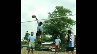 Download lagu story'wa voli gagal lucu 2021 mp3