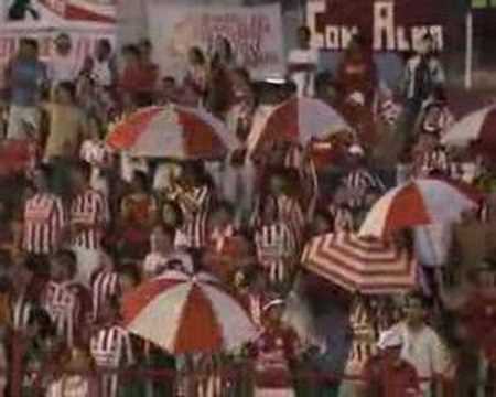 NauticoNET - Náutico 3x0 Centro Limoeirense - Ô RubroNegro..