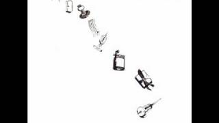 Hombres G-Esta es tu vida