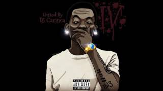 TeeFLii- AnnieRuo'Tay 4