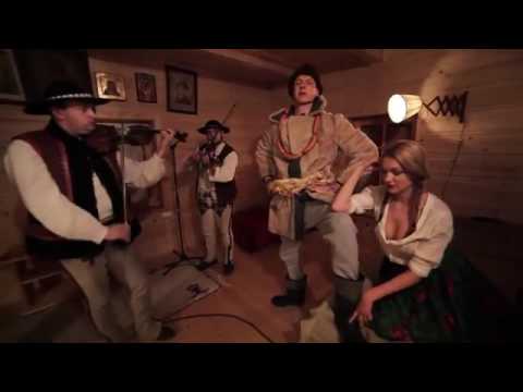 Faster than Busta Rhymes - MC Silk from Poland ! -please turn on youtube annotations;).mp4