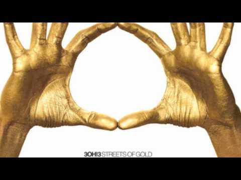 My First Kiss (feat. Ke$ha)