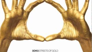 My First Kiss (feat. Ke$ha)