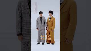 『たくろう』が語る〝エルバフ〟編ー1  ｜「ワンピース ワンテーマ」｜ #shorts