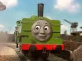 Oliver Owns Up Instrumental HD