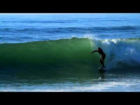 A session with Owen Wright