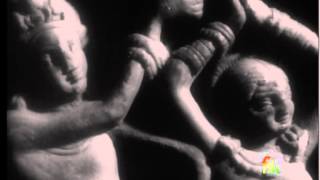 Nagarjunakonda (1958)