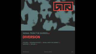 diversion-sapphire-gtgsolo008