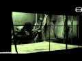 Nassun feat Bigtone - RAP Zombie MV 