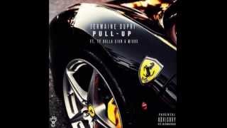 Jermaine Dupri - Pull Up Feat. Ty Dolla $ign & Migos (OFFICIAL)