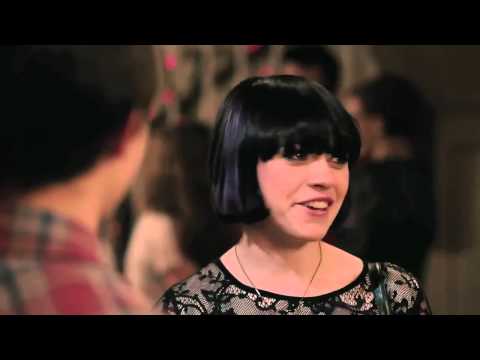 Snitch - Official Trailer HD [2013]