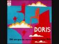 Doris - Beatmaker