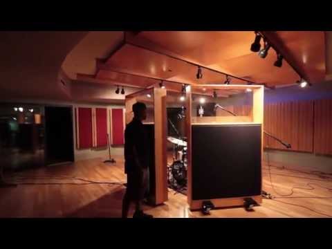 Free Download The Unkempt Breaks XL Anniversary WAV