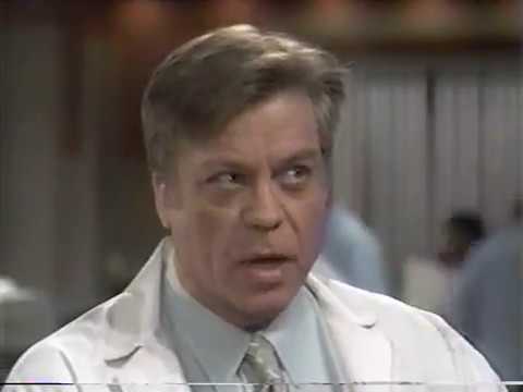 Tony reports Melissa to Alan