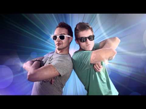 Nost3 & Protro - Vesibiisi