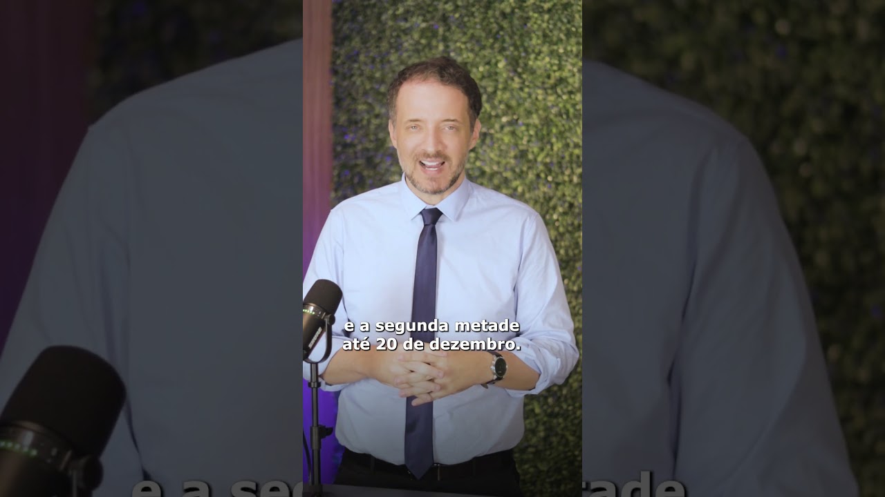 13º Salário para pensionistas e aposentados vai ser antecipado?