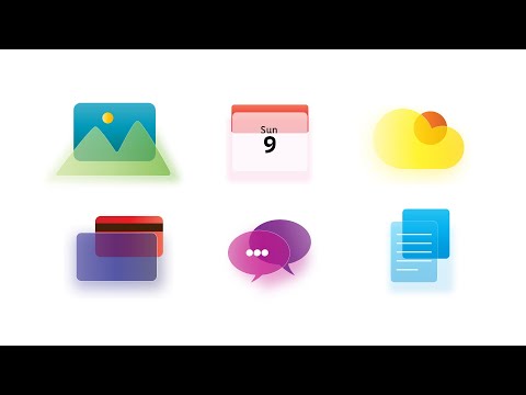 How to Create Realistic Fur in Adobe illustrator in Hindi Fur Effects GraphicsMentorJitendra