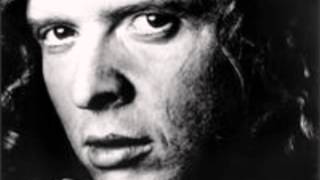 Mick Hucknall - Hope there&#39;s someone