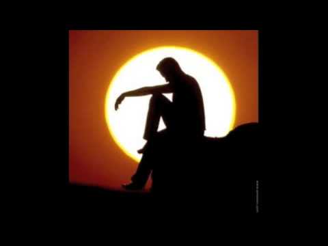 never never-minty style.m4v