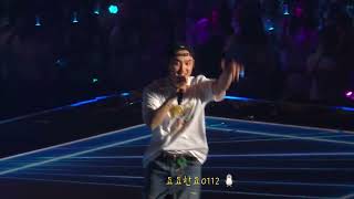 Download lagu 250719 Doh Kyungsoo DO IT! In SEOUL ROSE SING ALONG mp3 Download lagu 250719 Doh Kyungsoo DO IT! In SEOUL ROSE SING ALONG mp3