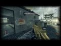 [mw3b0t] v1.7 by Spite-ost 