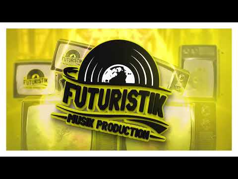 MONTAGEM 2X1 - O MAIS BRABO DO MANDELA - MC LARISSA, DJ SX ORIGINAL, OS TAEF