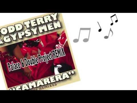 PALACEMUSIX / CEAmusic REFERENCES