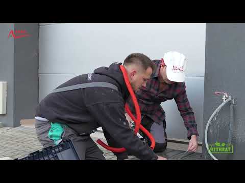 HITHRAT (Sezoni 4) - Çeshmaxhit