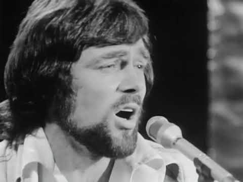 Digby Richards - New York City (Send My Baby Home) (1973) (HD 60fps)