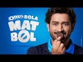 BREAKING Oreo Dhoni Newsroom Takeover OreoBolaMatBol For Team India S Chances In The World Cup