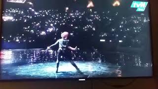 Download lagu KANG DANIEL WANNA ONE DANCE SOLO at MAMA 2018 LIVE IN HONGKONG mp3