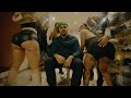HEM Twerk Official Clip