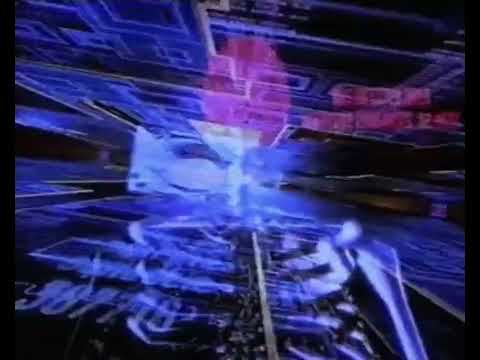 [FREE] Yung Lean x Cloud Rap x 6 Dogs Type Beat "Reach" (prod. sour) 2024