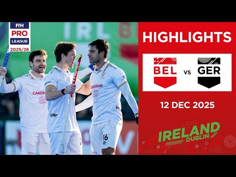 youtube video highlights